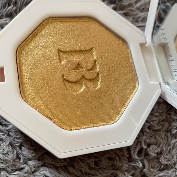 Fenty Killawatt Freestyle Highlighter - Picture 4 of 4